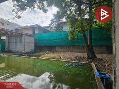 ขายที่ดินพร้อมสิ่งปลูกสร้าง เนื้อที่ 240.0 ตารางวา ถนนสุขุมวิท แขวงพระโขนง เขตคลองเตย-202508282042571756388577559.jpg