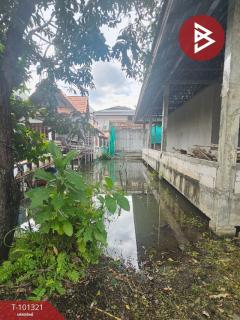 ขายที่ดินพร้อมสิ่งปลูกสร้าง เนื้อที่ 240.0 ตารางวา ถนนสุขุมวิท แขวงพระโขนง เขตคลองเตย-202508282042581756388578062.jpg