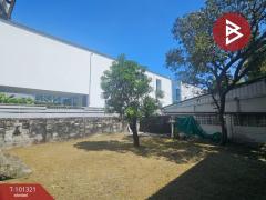 ขายที่ดินพร้อมสิ่งปลูกสร้าง เนื้อที่ 240.0 ตารางวา ถนนสุขุมวิท แขวงพระโขนง เขตคลองเตย-202508282042581756388578621.jpg