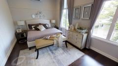 RM597 ให้เช่าบ้านใหม่ หมู่บ้าน มิลตัน เรสซิเดนซ์ รามอินทรา บ้านหลังมุม ติดถนนรามอินทรา พร้อมเข้าอยู่ เฟอร์นิเจอร์ครบ-202508282044251756388665571.jpg