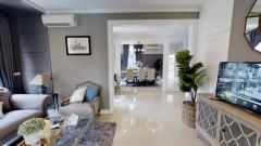 RM597 ให้เช่าบ้านใหม่ หมู่บ้าน มิลตัน เรสซิเดนซ์ รามอินทรา บ้านหลังมุม ติดถนนรามอินทรา พร้อมเข้าอยู่ เฟอร์นิเจอร์ครบ-202508282044271756388667148.jpg