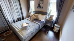 RM597 ให้เช่าบ้านใหม่ หมู่บ้าน มิลตัน เรสซิเดนซ์ รามอินทรา บ้านหลังมุม ติดถนนรามอินทรา พร้อมเข้าอยู่ เฟอร์นิเจอร์ครบ-202508282044271756388667672.jpg