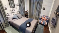 RM597 ให้เช่าบ้านใหม่ หมู่บ้าน มิลตัน เรสซิเดนซ์ รามอินทรา บ้านหลังมุม ติดถนนรามอินทรา พร้อมเข้าอยู่ เฟอร์นิเจอร์ครบ-202508282044281756388668718.jpg
