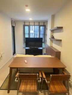 ขาย คอนโดQuintara Phume Sukhumvit 39 (ควินทารา ภูม สุขุมวิท 39) 34.85 ตรม-202508282047101756388830877.jpg