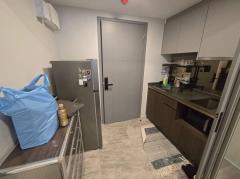 ขาย คอนโดQuintara Phume Sukhumvit 39 (ควินทารา ภูม สุขุมวิท 39) 34.85 ตรม-202508282047131756388833163.jpg