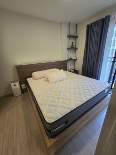 ขาย คอนโดQuintara Phume Sukhumvit 39 (ควินทารา ภูม สุขุมวิท 39) 34.85 ตรม-202508282047131756388833717.jpg