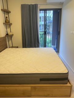 ขาย คอนโดQuintara Phume Sukhumvit 39 (ควินทารา ภูม สุขุมวิท 39) 34.85 ตรม-202508282047141756388834265.jpg