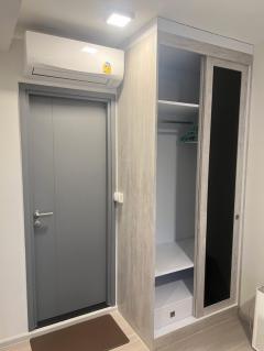 ขาย คอนโดQuintara Phume Sukhumvit 39 (ควินทารา ภูม สุขุมวิท 39) 34.85 ตรม-202508282047141756388834810.jpg