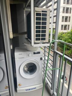 ขาย คอนโดQuintara Phume Sukhumvit 39 (ควินทารา ภูม สุขุมวิท 39) 34.85 ตรม-202508282047151756388835385.jpg