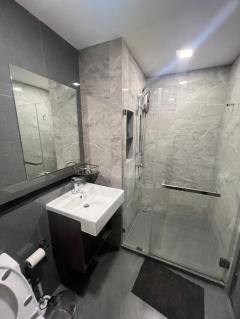 ขาย คอนโดQuintara Phume Sukhumvit 39 (ควินทารา ภูม สุขุมวิท 39) 34.85 ตรม-202508282047151756388835925.jpg