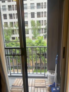 ขาย คอนโดQuintara Phume Sukhumvit 39 (ควินทารา ภูม สุขุมวิท 39) 34.85 ตรม-202508282047181756388838069.jpg