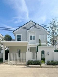 เช่า บ้านเดี่ยว สวยพร้อมอยู่ โครงการ ชัยพฤกษ์ บางนา กม15 ใกล้ Central Village เดินทางสะดวก-202508282106181756389978031.jpg