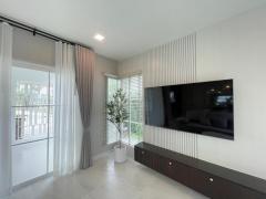 เช่า บ้านเดี่ยว สวยพร้อมอยู่ โครงการ ชัยพฤกษ์ บางนา กม15 ใกล้ Central Village เดินทางสะดวก-202508282106191756389979066.jpg