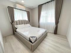 เช่า บ้านเดี่ยว สวยพร้อมอยู่ โครงการ ชัยพฤกษ์ บางนา กม15 ใกล้ Central Village เดินทางสะดวก-202508282106211756389981999.jpg