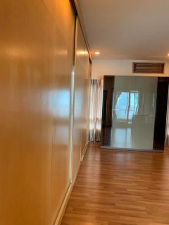 RM596 ให้เช่าทาวน์เฮ้าส์ 3 ชั้น บ้านกลางเมือง เออร์บาเนี่ยน พระราม 9 ลาดพร้าว พร้อมอยู่ 010968 หลังมุม-202508282113501756390430255.jpg