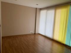 RM596 ให้เช่าทาวน์เฮ้าส์ 3 ชั้น บ้านกลางเมือง เออร์บาเนี่ยน พระราม 9 ลาดพร้าว พร้อมอยู่ 010968 หลังมุม-202508282113511756390431868.jpg