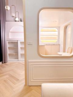 ขาย KnightsBridge Space รัชโยธิน 1 ห้องนอน 50 ตรม. รีโนเวทสวย ติด BTS พหลโยธิน 24-202508282149171756392557898.jpg