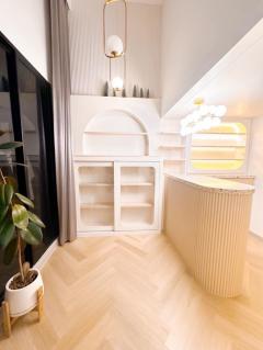 ขาย KnightsBridge Space รัชโยธิน 1 ห้องนอน 50 ตรม. รีโนเวทสวย ติด BTS พหลโยธิน 24-202508282149181756392558442.jpg