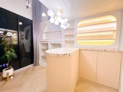 ขาย KnightsBridge Space รัชโยธิน 1 ห้องนอน 50 ตรม. รีโนเวทสวย ติด BTS พหลโยธิน 24-202508282149181756392558970.jpg