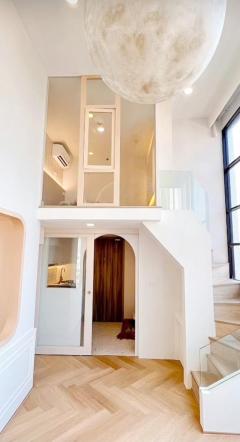 ขาย KnightsBridge Space รัชโยธิน 1 ห้องนอน 50 ตรม. รีโนเวทสวย ติด BTS พหลโยธิน 24-202508282149201756392560018.jpg