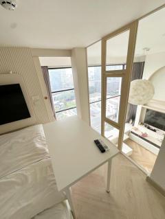 ขาย KnightsBridge Space รัชโยธิน 1 ห้องนอน 50 ตรม. รีโนเวทสวย ติด BTS พหลโยธิน 24-202508282149201756392560534.jpg