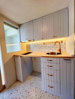 ขาย KnightsBridge Space รัชโยธิน 1 ห้องนอน 50 ตรม. รีโนเวทสวย ติด BTS พหลโยธิน 24-202508282149221756392562154.jpg