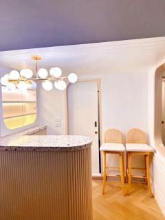 ขาย KnightsBridge Space รัชโยธิน 1 ห้องนอน 50 ตรม. รีโนเวทสวย ติด BTS พหลโยธิน 24-202508282149221756392562682.jpg