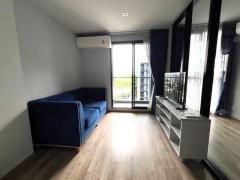 ให้เช่า Newera Condo Ekamai–Ramintra : นีเวร่า คอนโด เอกมัย–รามอินทรา สุคนธสวัสดิ์ -202508282206511756393611644.jpg