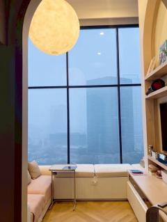 ให้เช่า KnightsBridge Space รัชโยธิน 1 ห้องนอน 50 ตรม. รีโนเวทสวย พร้อมอยู่-202508282215591756394159129.jpg