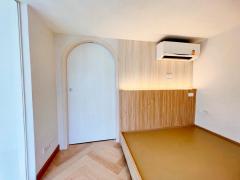 ให้เช่า KnightsBridge Space รัชโยธิน 1 ห้องนอน 50 ตรม. รีโนเวทสวย พร้อมอยู่-202508282216011756394161980.jpg
