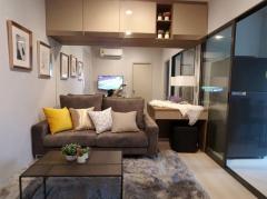 ให้เช่า: Life Sukhumvit 48 ใกล้ BTS พระโขนง ขนาด 35 ตร.ม. ชั้น 12 วิวเมือง-202508282258231756396703141.jpg