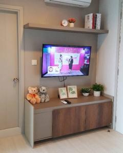 ให้เช่า: Life Sukhumvit 48 ใกล้ BTS พระโขนง ขนาด 35 ตร.ม. ชั้น 12 วิวเมือง-202508282258231756396703730.jpg