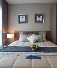 ให้เช่า: Life Sukhumvit 48 ใกล้ BTS พระโขนง ขนาด 35 ตร.ม. ชั้น 12 วิวเมือง-202508282258241756396704256.jpg