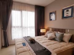 ให้เช่า: Life Sukhumvit 48 ใกล้ BTS พระโขนง ขนาด 35 ตร.ม. ชั้น 12 วิวเมือง-202508282258241756396704779.jpg