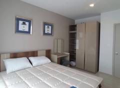 ให้เช่า: Life Sukhumvit 48 ใกล้ BTS พระโขนง ขนาด 35 ตร.ม. ชั้น 12 วิวเมือง-202508282258251756396705304.jpg