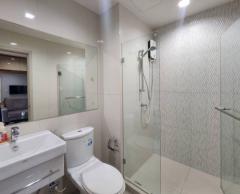 ให้เช่า: Life Sukhumvit 48 ใกล้ BTS พระโขนง ขนาด 35 ตร.ม. ชั้น 12 วิวเมือง-202508282258251756396705820.jpg