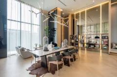 ให้เช่า: Life Sukhumvit 48 ใกล้ BTS พระโขนง ขนาด 35 ตร.ม. ชั้น 12 วิวเมือง-202508282258261756396706340.jpg