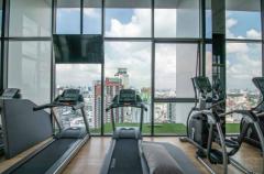 ให้เช่า: Life Sukhumvit 48 ใกล้ BTS พระโขนง ขนาด 35 ตร.ม. ชั้น 12 วิวเมือง-202508282258271756396707442.jpg