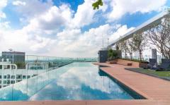 ให้เช่า: Life Sukhumvit 48 ใกล้ BTS พระโขนง ขนาด 35 ตร.ม. ชั้น 12 วิวเมือง-202508282258271756396707964.jpg