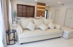 RM598 ให้เช่าบ้าน Centro บางนา บ้านใหม่ ยังไม่เคยเข้าอยู่  บางนา กม.7   ใกล้ เมกะบางนา บ้านตกแต่งสวยพร้อมเข้าอยู่-202508282327261756398446639.jpg