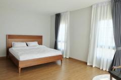 RM598 ให้เช่าบ้าน Centro บางนา บ้านใหม่ ยังไม่เคยเข้าอยู่  บางนา กม.7   ใกล้ เมกะบางนา บ้านตกแต่งสวยพร้อมเข้าอยู่-202508282327271756398447706.jpg