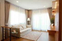 RM598 ให้เช่าบ้าน Centro บางนา บ้านใหม่ ยังไม่เคยเข้าอยู่  บางนา กม.7   ใกล้ เมกะบางนา บ้านตกแต่งสวยพร้อมเข้าอยู่-202508282327281756398448233.jpg