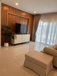 RM598 ให้เช่าบ้าน Centro บางนา บ้านใหม่ ยังไม่เคยเข้าอยู่  บางนา กม.7   ใกล้ เมกะบางนา บ้านตกแต่งสวยพร้อมเข้าอยู่-202508282327281756398448755.jpg