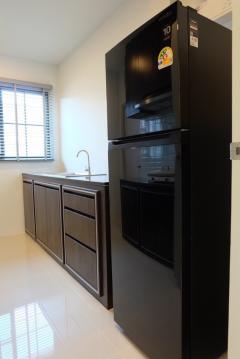 RM598 ให้เช่าบ้าน Centro บางนา บ้านใหม่ ยังไม่เคยเข้าอยู่  บางนา กม.7   ใกล้ เมกะบางนา บ้านตกแต่งสวยพร้อมเข้าอยู่-202508282327291756398449821.jpg