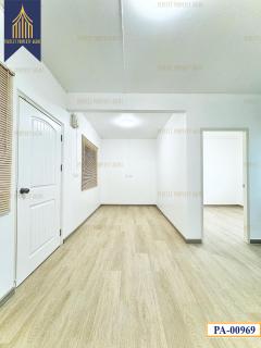 ขาย บ้านเอื้ออาทรเสมาฟ้าคราม คลองสอง ลำลูกกา คูคต พร้อมเข้าอยู่-202508282357041756400224116.jpg