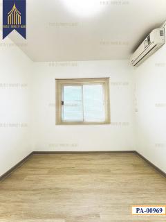 ขาย บ้านเอื้ออาทรเสมาฟ้าคราม คลองสอง ลำลูกกา คูคต พร้อมเข้าอยู่-202508282357041756400224674.jpg