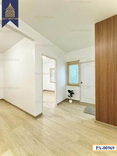 ขาย บ้านเอื้ออาทรเสมาฟ้าคราม คลองสอง ลำลูกกา คูคต พร้อมเข้าอยู่-202508282357051756400225225.jpg