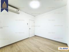 ขาย บ้านเอื้ออาทรเสมาฟ้าคราม คลองสอง ลำลูกกา คูคต พร้อมเข้าอยู่-202508282357051756400225784.jpg