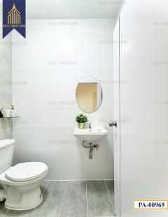 ขาย บ้านเอื้ออาทรเสมาฟ้าคราม คลองสอง ลำลูกกา คูคต พร้อมเข้าอยู่-202508282357061756400226668.jpg