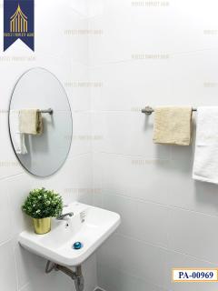 ขาย บ้านเอื้ออาทรเสมาฟ้าคราม คลองสอง ลำลูกกา คูคต พร้อมเข้าอยู่-202508282357071756400227232.jpg